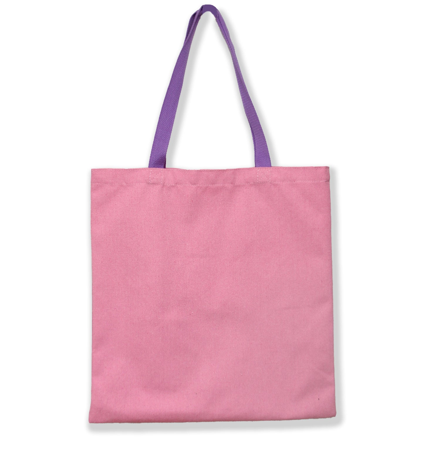 Clowntown Tote bag