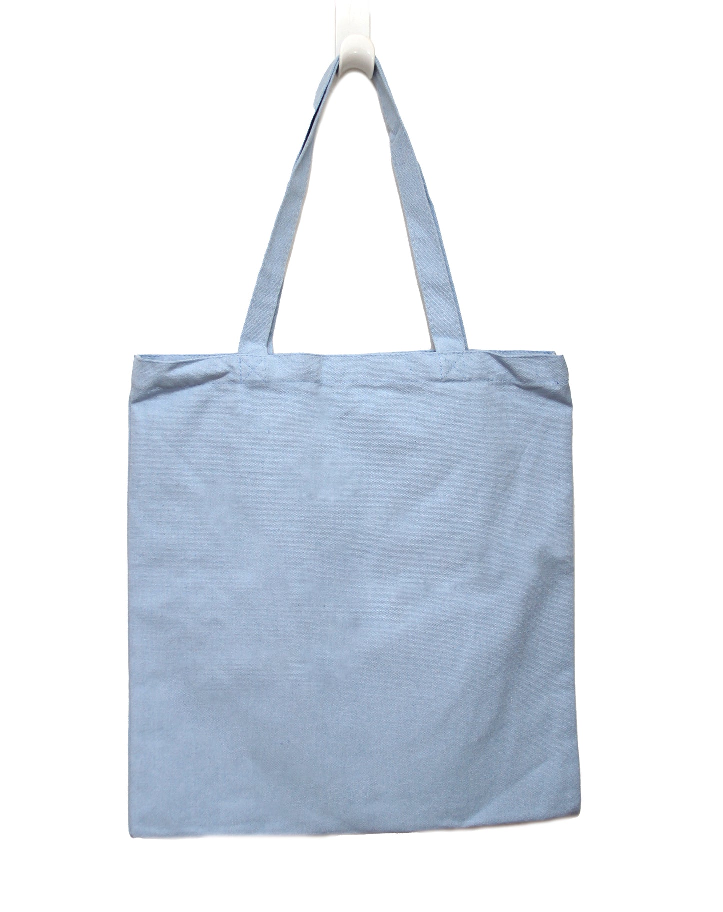 Clowntown Tote bag