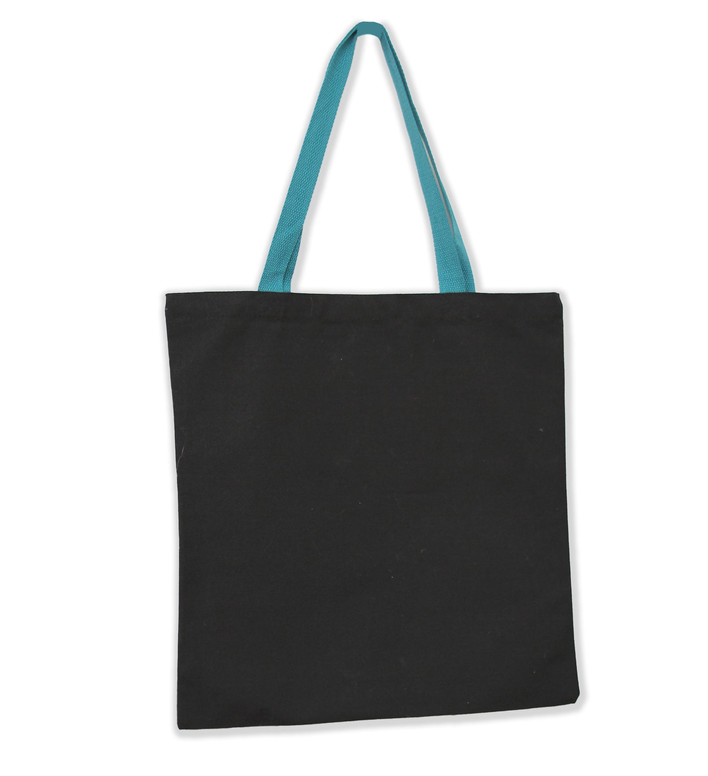 Haunted Tote bag