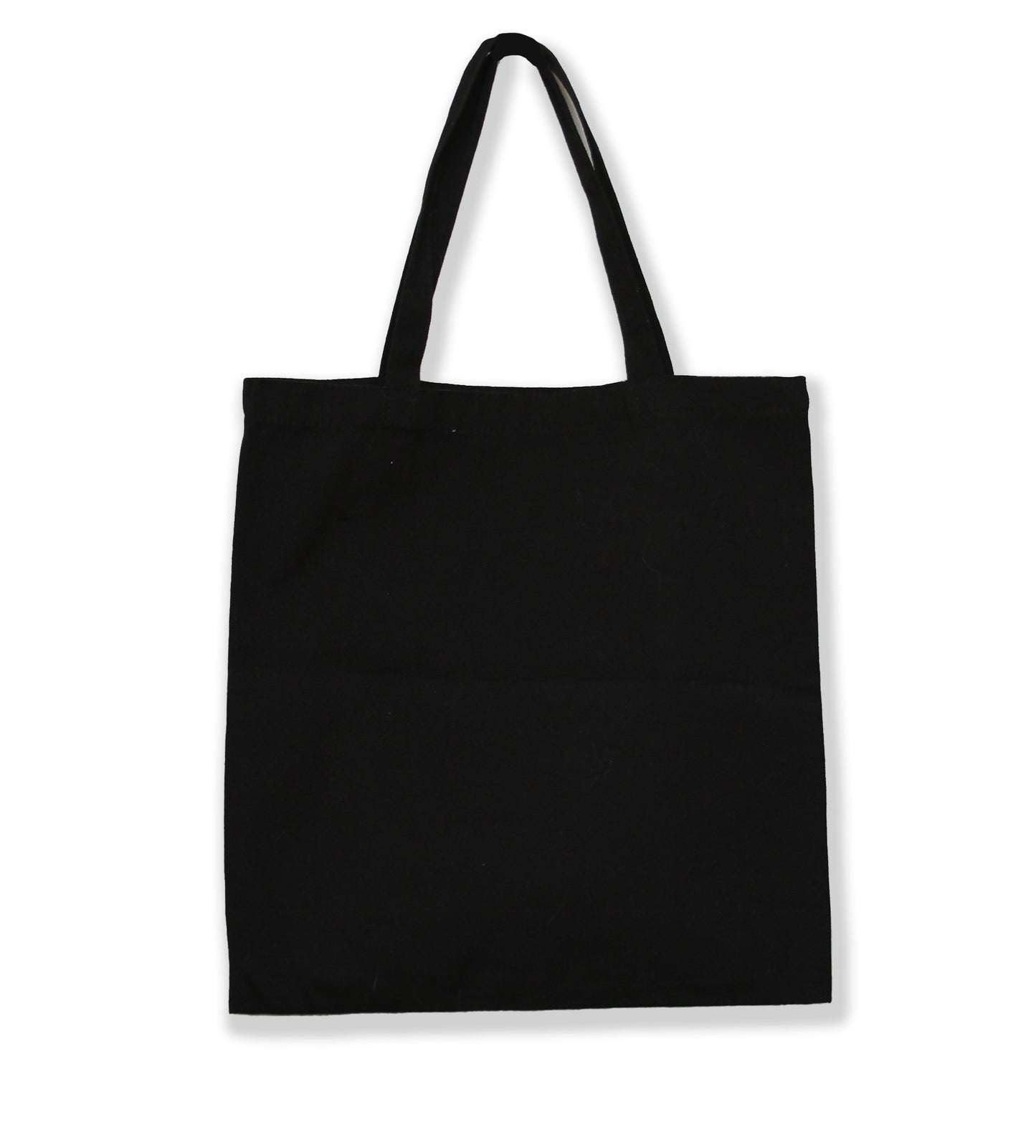 "Rest in Space" 2024 Halloween Exclusive Tote bag