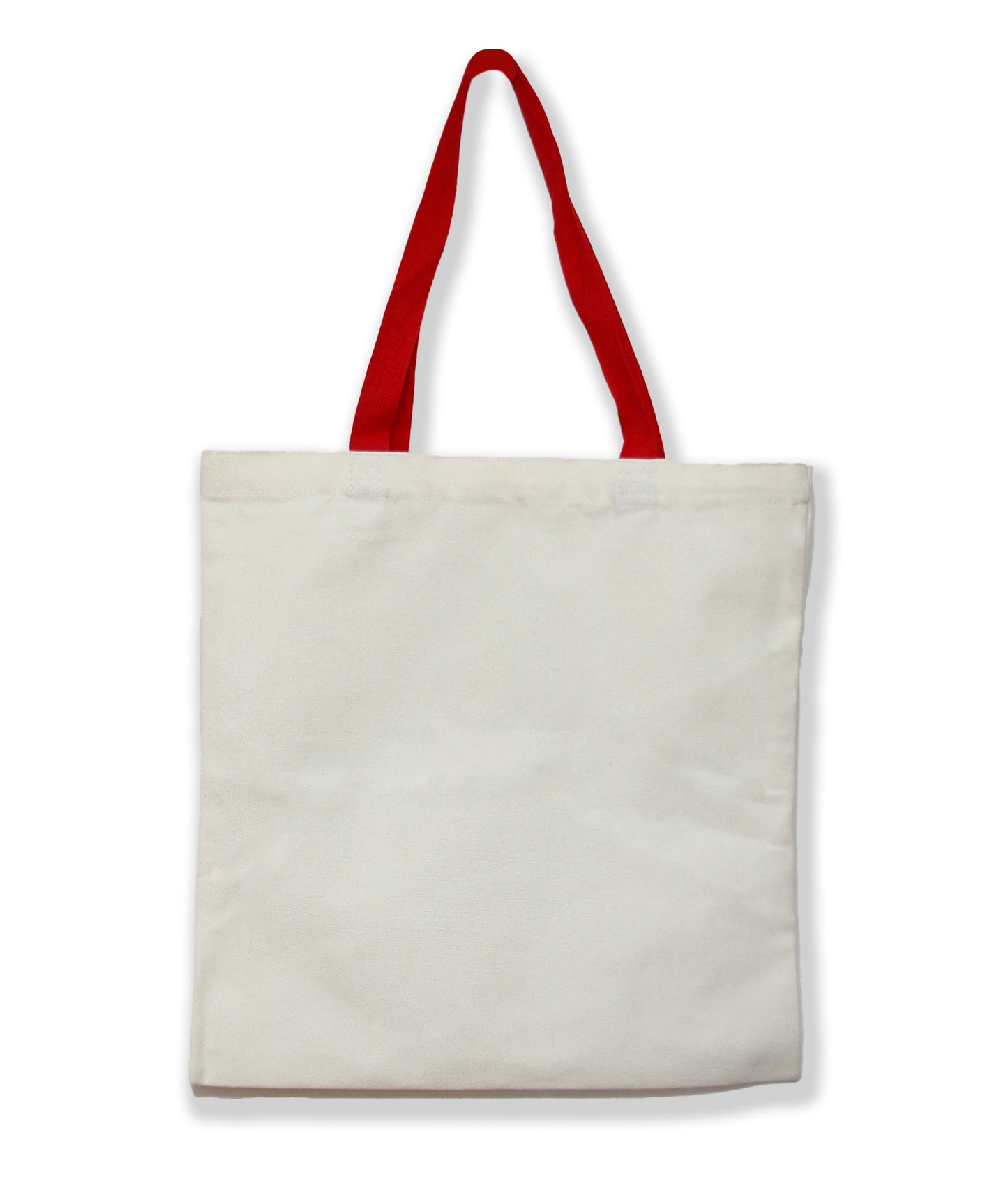 Mothman Tote bag