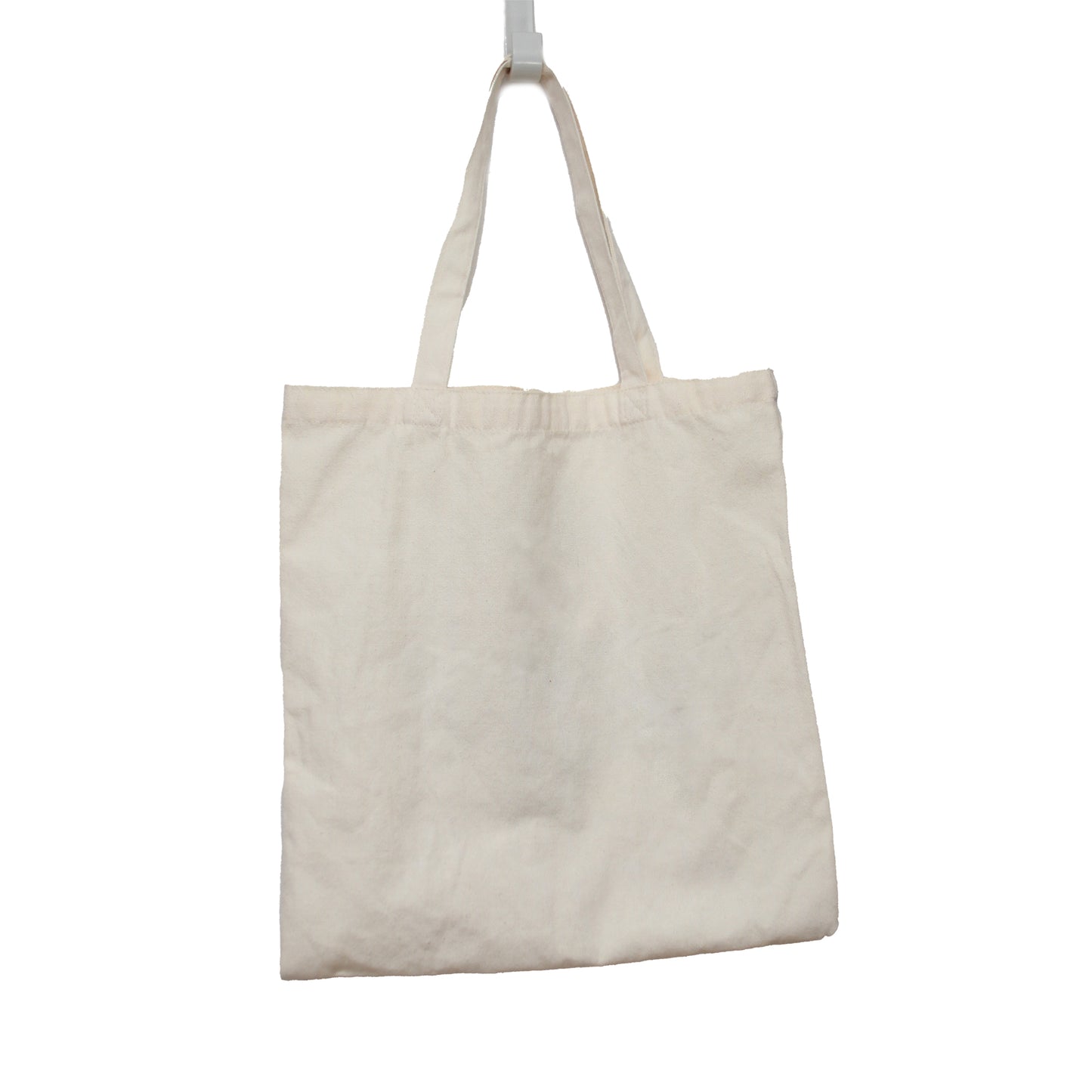 Mothman Tote bag