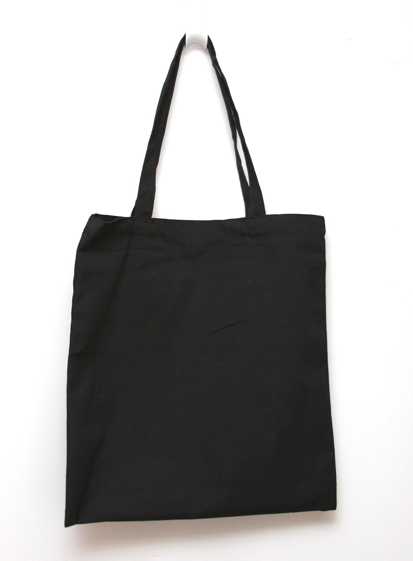 All Tricks No Treats Halloween Tote bag