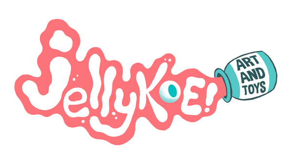 Jellykoe