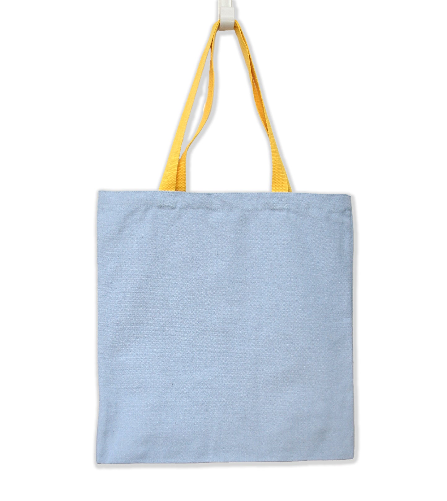 Stabbington Bear Tote bag